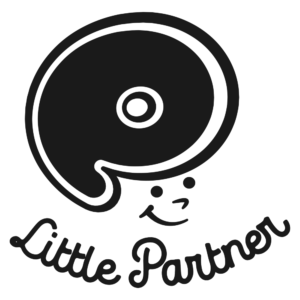 Little Partner